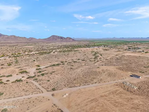 apx 39900 W Mohave Streets #29, Tonopah, AZ 85354