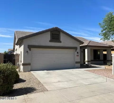 15461 W Jefferson St, Goodyear, AZ 85338