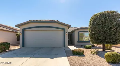 3739 E Hazeltine Way, Chandler, AZ 85249