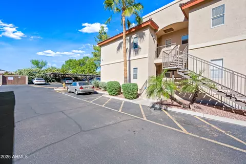 10410 N Cave Creek Rd #1100, Phoenix, AZ 85020