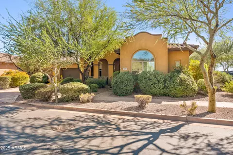 9249 E Desert Arroyos St, Scottsdale, AZ 85255