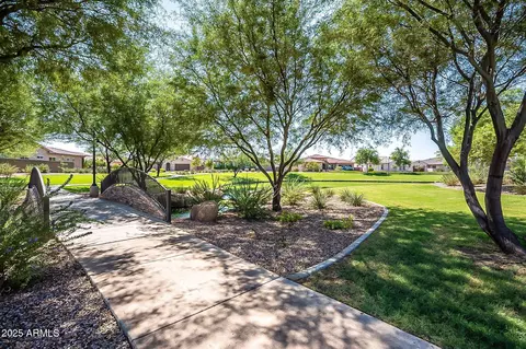 1104 E Tekoa Ave, Gilbert, AZ 85298 photo 44
