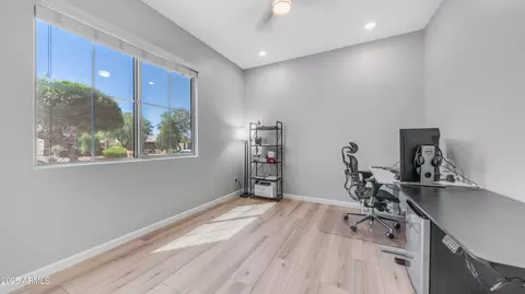 1104 E Tekoa Ave, Gilbert, AZ 85298 photo 25