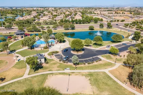 1104 E Tekoa Ave, Gilbert, AZ 85298 photo 41