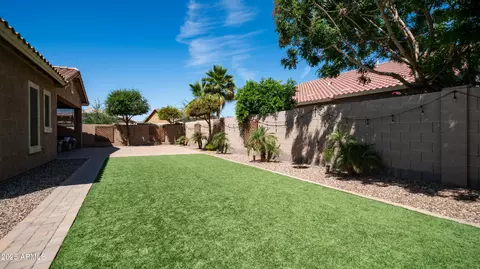 1104 E Tekoa Ave, Gilbert, AZ 85298 photo 32
