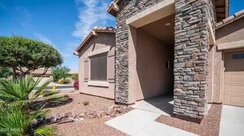 1104 E Tekoa Ave, Gilbert, AZ 85298 photo 33