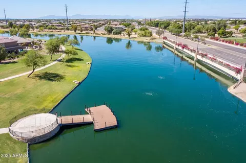 1104 E Tekoa Ave, Gilbert, AZ 85298 photo 38