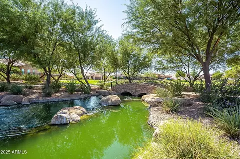 1104 E Tekoa Ave, Gilbert, AZ 85298 photo 43