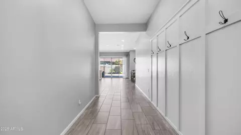 1104 E Tekoa Ave, Gilbert, AZ 85298 photo 3