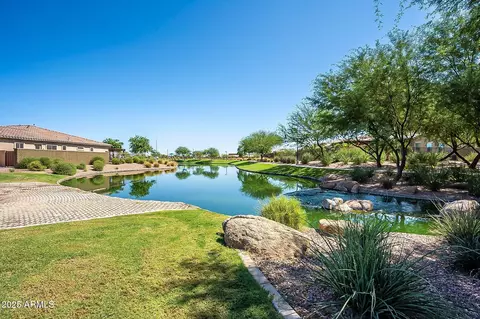1104 E Tekoa Ave, Gilbert, AZ 85298 photo 40