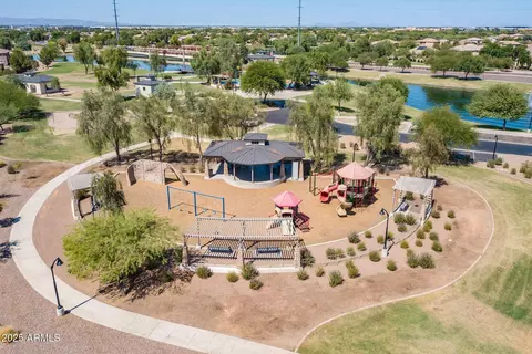 1104 E Tekoa Ave, Gilbert, AZ 85298 photo 42