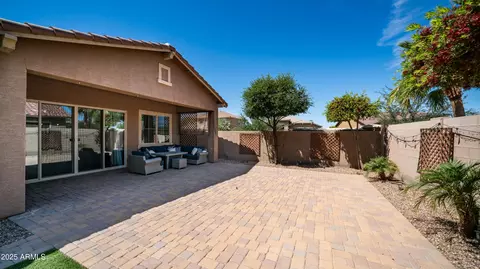 1104 E Tekoa Ave, Gilbert, AZ 85298 photo 28