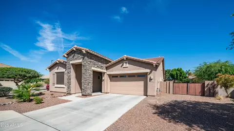 1104 E Tekoa Ave, Gilbert, AZ 85298 photo 30