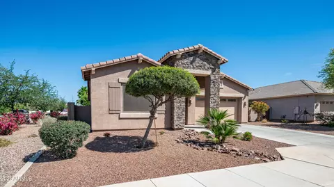 1104 E Tekoa Ave, Gilbert, AZ 85298 photo 31