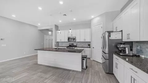 1104 E Tekoa Ave, Gilbert, AZ 85298 photo 6
