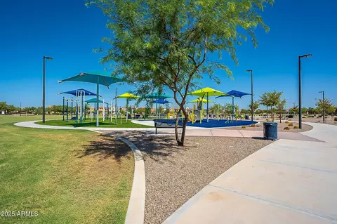 1104 E Tekoa Ave, Gilbert, AZ 85298 photo 45