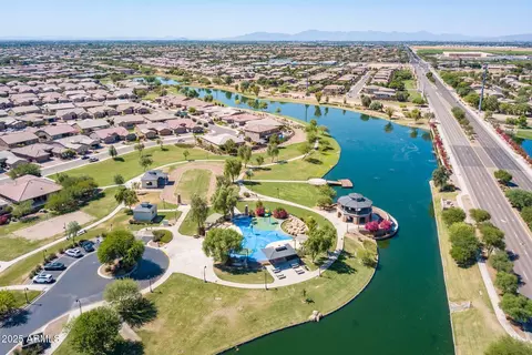 1104 E Tekoa Ave, Gilbert, AZ 85298 photo 36