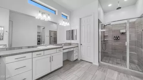 1104 E Tekoa Ave, Gilbert, AZ 85298 photo 18