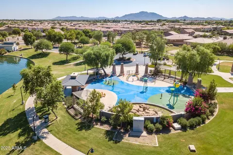 1104 E Tekoa Ave, Gilbert, AZ 85298 photo 37