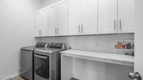 1104 E Tekoa Ave, Gilbert, AZ 85298 photo 27