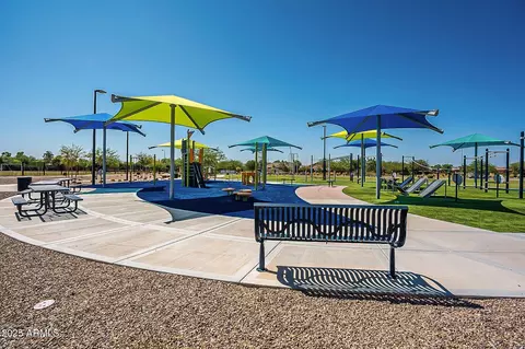 1104 E Tekoa Ave, Gilbert, AZ 85298 photo 46