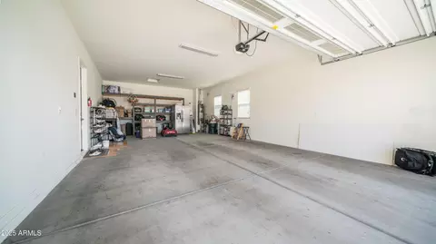 1104 E Tekoa Ave, Gilbert, AZ 85298 photo 34