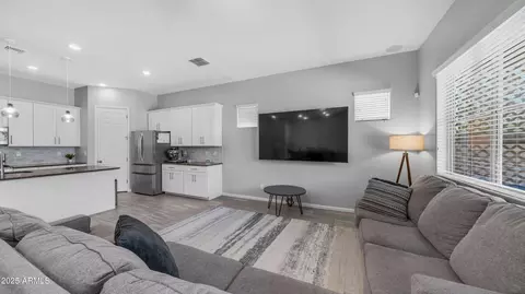 1104 E Tekoa Ave, Gilbert, AZ 85298 photo 7
