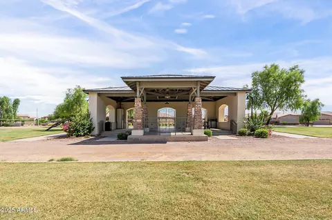 1104 E Tekoa Ave, Gilbert, AZ 85298 photo 50