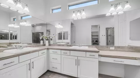 1104 E Tekoa Ave, Gilbert, AZ 85298 photo 20