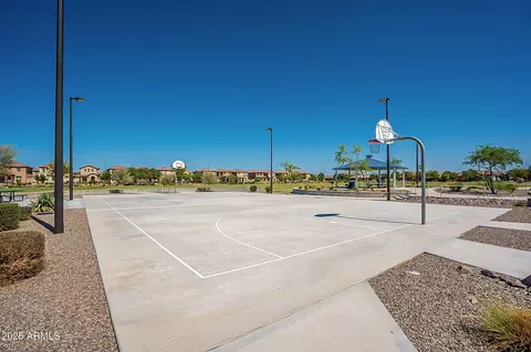 1104 E Tekoa Ave, Gilbert, AZ 85298 photo 48
