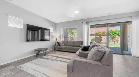 1104 E Tekoa Ave, Gilbert, AZ 85298 photo 9