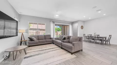 1104 E Tekoa Ave, Gilbert, AZ 85298 photo 8