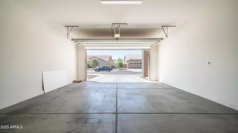 1104 E Tekoa Ave, Gilbert, AZ 85298 photo 35