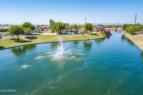 1104 E Tekoa Ave, Gilbert, AZ 85298 photo 39