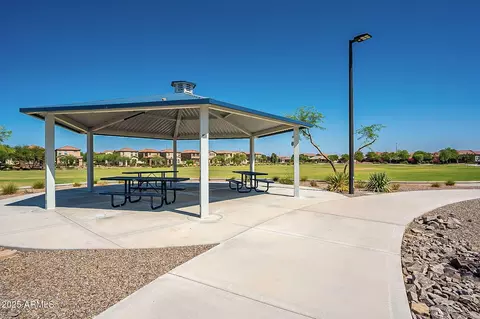 1104 E Tekoa Ave, Gilbert, AZ 85298 photo 49