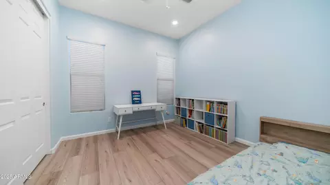 1104 E Tekoa Ave, Gilbert, AZ 85298 photo 23