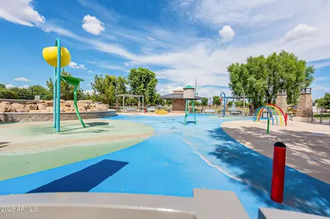1104 E Tekoa Ave, Gilbert, AZ 85298 photo 47