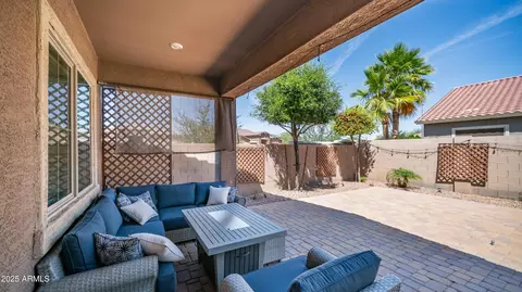 1104 E Tekoa Ave, Gilbert, AZ 85298 photo 29