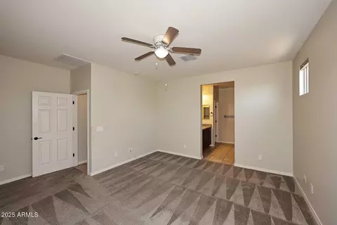 Bedroom - 10065 E Tiger Lily Ave, Mesa, AZ 85212 photo 1 of 2