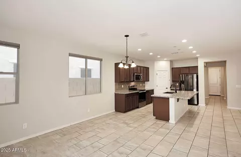 Other - 10065 E Tiger Lily Ave, Mesa, AZ 85212 photo 2 of 18