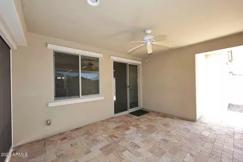 Exterior - 10065 E Tiger Lily Ave, Mesa, AZ 85212 photo 4 of 13