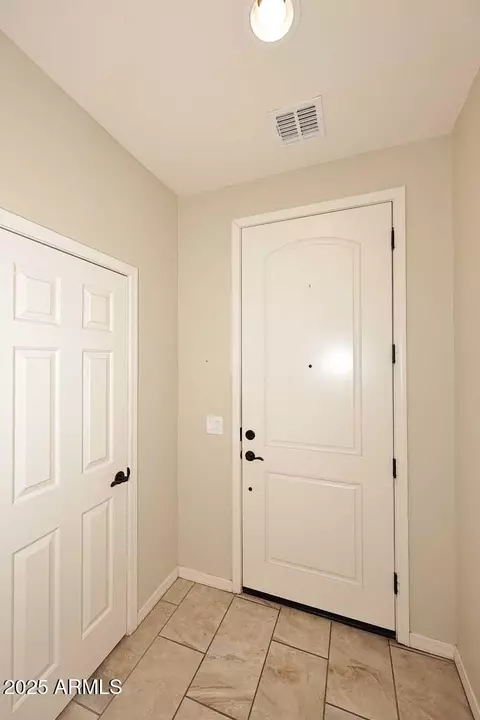 Entry Way - 10065 E Tiger Lily Ave, Mesa, AZ 85212 photo 1 of 1