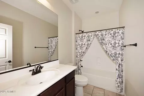 Bath - 10065 E Tiger Lily Ave, Mesa, AZ 85212 photo 4 of 5