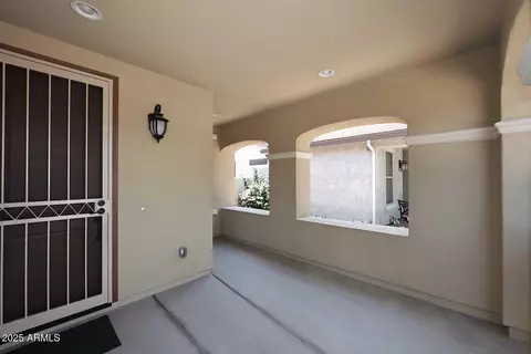 Exterior - 10065 E Tiger Lily Ave, Mesa, AZ 85212 photo 10 of 13