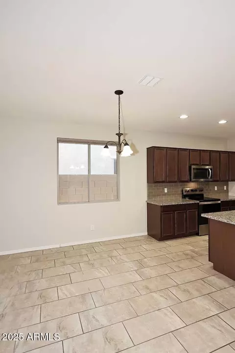 Other - 10065 E Tiger Lily Ave, Mesa, AZ 85212 photo 4 of 18