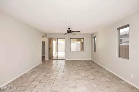 Living - 10065 E Tiger Lily Ave, Mesa, AZ 85212 photo 1 of 4