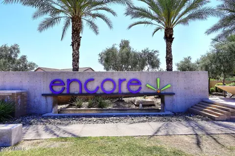 Other - 10065 E Tiger Lily Ave, Mesa, AZ 85212 photo 12 of 18
