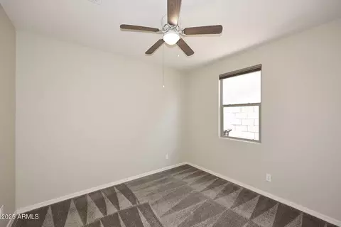 Other - 10065 E Tiger Lily Ave, Mesa, AZ 85212 photo 9 of 18