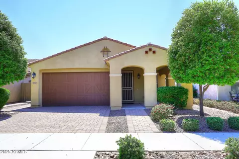 10065 E Tiger Lily Ave, Mesa, AZ 85212