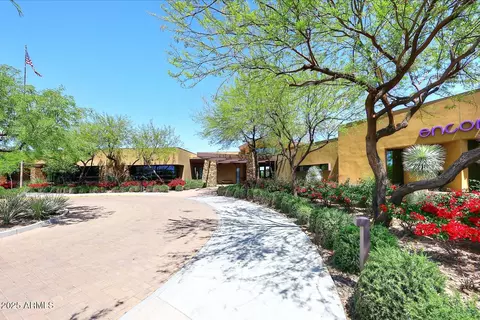 View/Area - 10065 E Tiger Lily Ave, Mesa, AZ 85212 photo 1 of 9